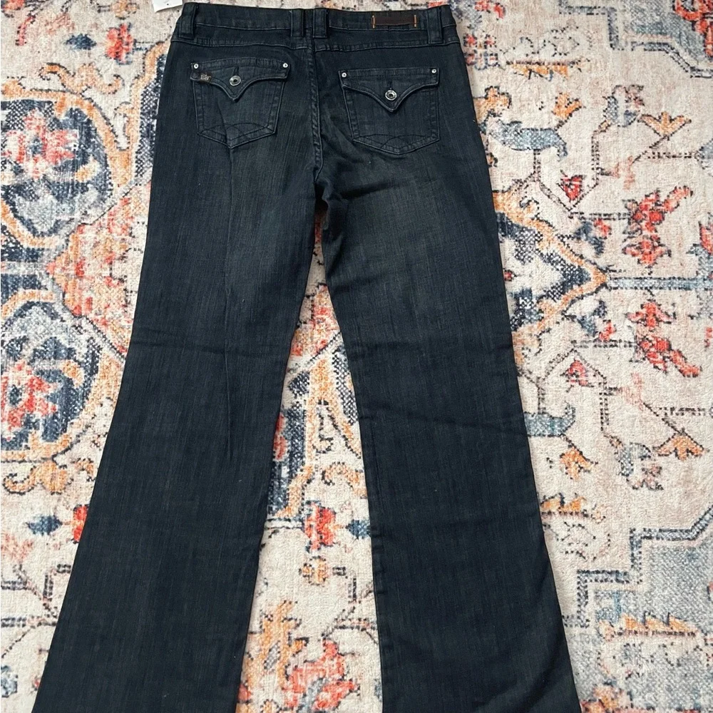 Christopherblue jeans - Picture 2 of 7